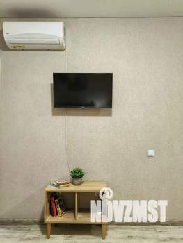 Студия квартира, посуточно, 29м2, 11/26 этаж