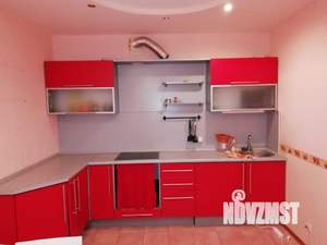 2-к квартира, на длительный срок, 56м2, 10/17 этаж