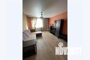 3-к квартира, посуточно, 60м2, 3/9 этаж