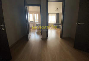 1-к квартира, на длительный срок, 38м2, 8/12 этаж