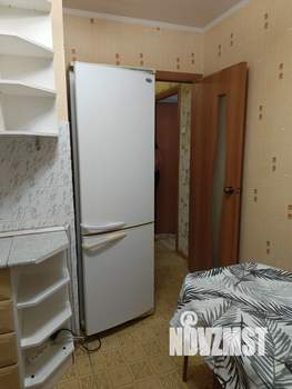 1-к квартира, на длительный срок, 33м2, 4/9 этаж