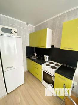 2-к квартира, на длительный срок, 50м2, 2/24 этаж