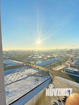 2-к квартира, на длительный срок, 50м2, 19/20 этаж