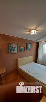 2-к квартира, на длительный срок, 45м2, 5/9 этаж