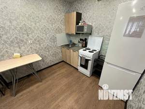 2-к квартира, посуточно, 65м2, 1/1 этаж