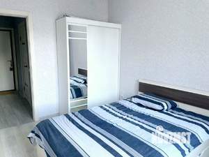 2-к квартира, на длительный срок, 38м2, 4/8 этаж