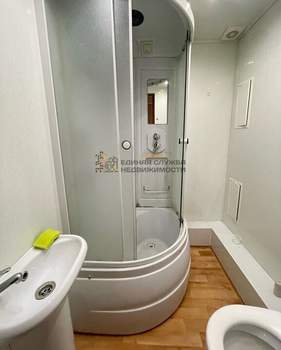 3-к квартира, на длительный срок, 102м2, 19/19 этаж