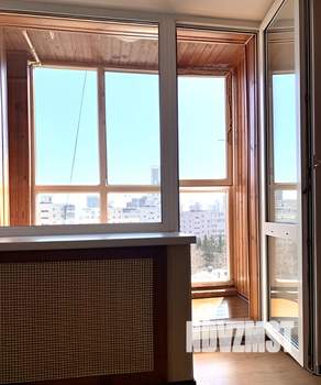 2-к квартира, на длительный срок, 69м2, 10/18 этаж