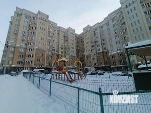 2-к квартира, на длительный срок, 62м2, 9/10 этаж