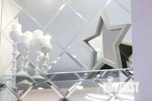 2-к квартира, посуточно, 65м2, 7/21 этаж