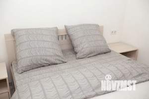 Студия квартира, посуточно, 31м2, 1/9 этаж