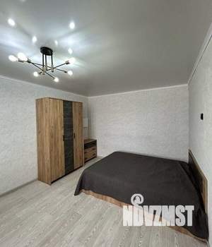 1-к квартира, на длительный срок, 48м2, 9/13 этаж