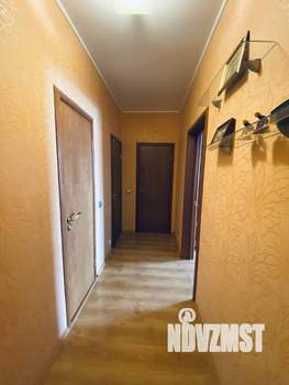 2-к квартира, на длительный срок, 57м2, 12/12 этаж