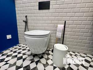 2-к квартира, посуточно, 50м2, 21/24 этаж