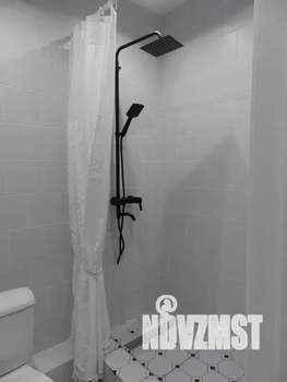 Студия квартира, посуточно, 31м2, 14/25 этаж