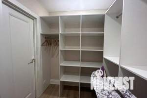 2-к квартира, посуточно, 51м2, 12/30 этаж