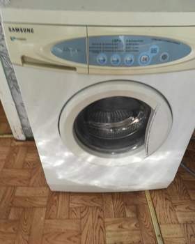 1-к квартира, на длительный срок, 40м2, 7/9 этаж