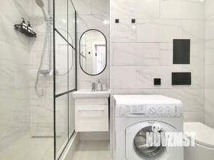 Студия квартира, посуточно, 26м2, 9/22 этаж