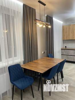 3-к квартира, на длительный срок, 85м2, 18/28 этаж