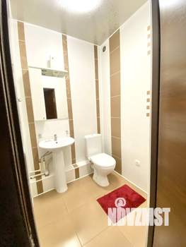 2-к квартира, на длительный срок, 73м2, 3/22 этаж