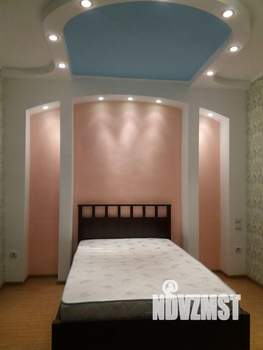 2-к квартира, на длительный срок, 65м2, 3/4 этаж