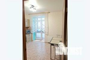 2-к квартира, посуточно, 65м2, 3/16 этаж