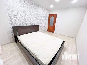 2-к квартира, на длительный срок, 42м2, 9/9 этаж