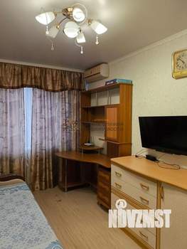 2-к квартира, на длительный срок, 45м2, 7/9 этаж