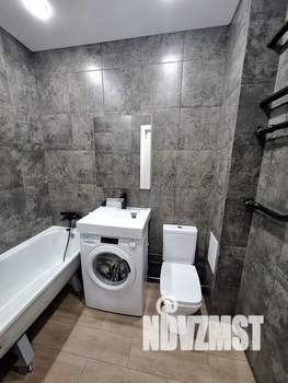 1-к квартира, посуточно, 32м2, 14/25 этаж