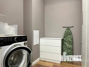 1-к квартира, посуточно, 38м2, 18/19 этаж