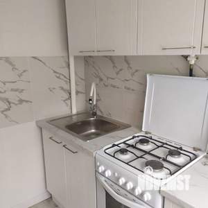3-к квартира, на длительный срок, 50м2, 3/5 этаж