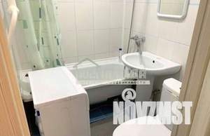 2-к квартира, на длительный срок, 44м2, 5/5 этаж