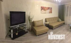 2-к квартира, посуточно, 45м2, 2/5 этаж