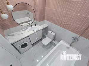 Студия квартира, посуточно, 25м2, 11/25 этаж