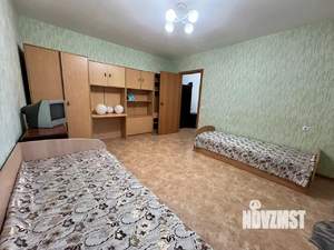 2-к квартира, на длительный срок, 50м2, 4/10 этаж