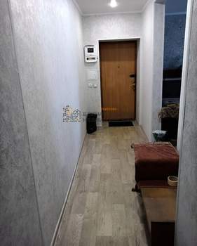 2-к квартира, на длительный срок, 53м2, 2/3 этаж