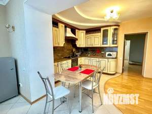 2-к квартира, посуточно, 37м2, 1/1 этаж