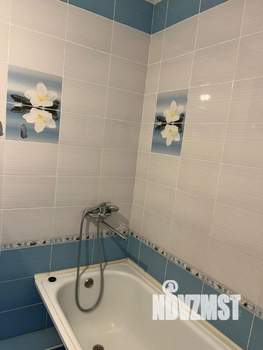 2-к квартира, на длительный срок, 45м2, 16/26 этаж
