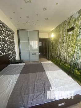 2-к квартира, на длительный срок, 60м2, 3/9 этаж