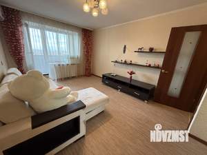 1-к квартира, на длительный срок, 35м2, 6/9 этаж