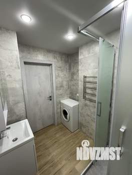 1-к квартира, на длительный срок, 27м2, 10/11 этаж