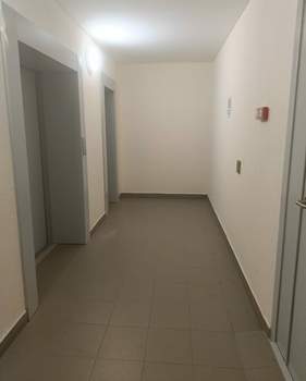 1-к квартира, на длительный срок, 30м2, 10/14 этаж
