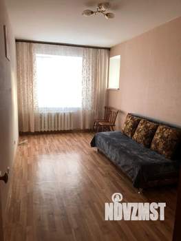 2-к квартира, на длительный срок, 54м2, 9/20 этаж