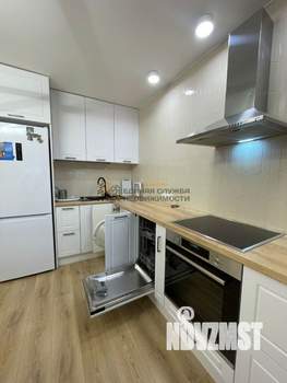 2-к квартира, на длительный срок, 60м2, 6/13 этаж