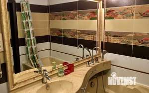 2-к квартира, на длительный срок, 71м2, 7/12 этаж