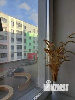 3-к квартира, на длительный срок, 66м2, 2/5 этаж