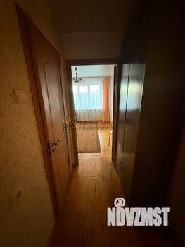 2-к квартира, на длительный срок, 56м2, 7/12 этаж