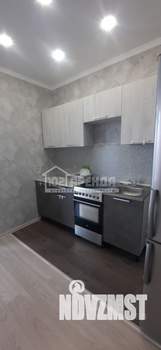 2-к квартира, на длительный срок, 45м2, 11/21 этаж