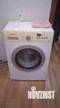 1-к квартира, на длительный срок, 38м2, 8/9 этаж