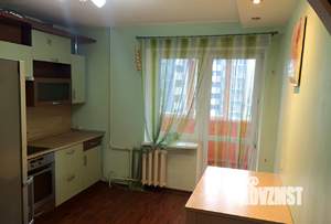 2-к квартира, на длительный срок, 60м2, 11/14 этаж